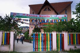 Book online, pay at the hotel. CreÈa GrÄdiniÈa After School Diddle Land Home Facebook