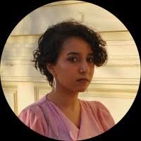 30+ "Mariam Yehya" profiles