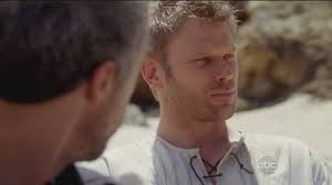 Notes about LOST (5.16)- "The Incident" (parts 1 & 2)