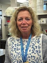 John Brusa's Instagram, Twitter & Facebook