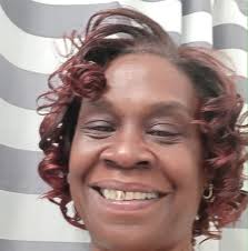 Amelia P. Edwards Obituary