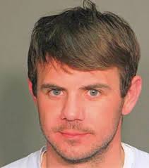 Arrested for drunk driving in North Carolina (NC)