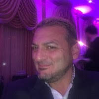 600+ "Gutkin" profiles