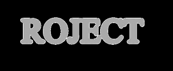 We would like to show you a description here but the site won't allow us. Https Oa Mo Gov Sites Default Files Bid Opportunities C1910 01 20final 20specs Pdf