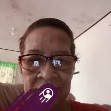 🚴‍♂️ The Rickshaw Driver Who Sent 300 Kids to School ❤️📚 Bai Fangli from  Tianjin, China, proved that true greatness comes from giving. Born in 1913,  Bai worked as a humble pedicab