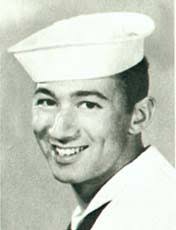 Gregory Joseph Fusco