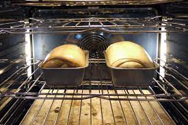 My oven won't go past 350 degrees. Why Do We Bake At 350 Degrees Tasting Table