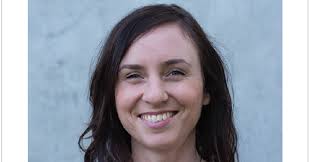 Amy Tonkin's Instagram, Twitter & Facebook