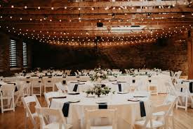 Rhinegeist Brewery Wedding Katie Andy Hearts Color Co Brewery Wedding Reception Brewery Wedding Indoor Wedding Receptions