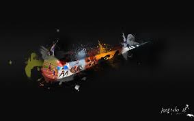 Nike Desktop Wallpapers Wallpaper Cave 1080x1920 nike wallpaper, computer wallpaper, nike logo, desktop, wallpapers, branding, nike air choilieng.com helps you to install computer nike' wallpaper nike' gif wallpaper digital nike'. nike desktop wallpapers wallpaper cave