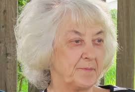 Tag: coshocton beacon today