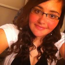 Harley Danielle Gervais (harleedanielle)