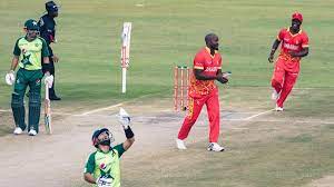 Babar azam, mohammad rizwan, mohammad hafeez, haider ali, danish aziz, asif ali, faheem ashraf, mohammad nawaz, sharjeel khan, sarfaraz ahmed, shaheen shah afridi, mohammad wasim jr, mohammad hasnain, usman qadir, hasan ali, arshad. V0xyzshi Kb7jm