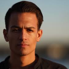 Stream Luis Krueger music