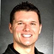 Adam Beebe's Instagram, Twitter & Facebook