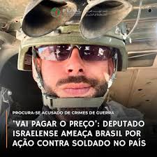 Posts com respostas de Daniel Muzzi 🍀🇧🇷🙌🏼🎉🖤🤍🇧🇷🇪🇭🇱🇧🍀  (@muzzi_daniel)