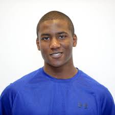 Daily News Boys Track All-Star Team