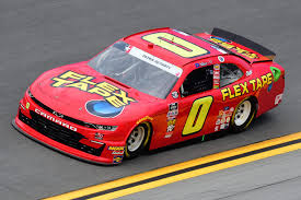 We try to make it as complete as possible and update it as often as needed. 0 Jd Motorsports 2019 Xfinity Paint Schemes Jayski S Nascar Silly Season Site