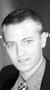 James Frazier Williams Obituary May 6, 2022