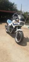 Image result for White 1992 Motorcycle