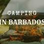 Camping Barbados from barbados.org