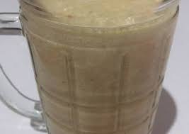 Resep tahu kupat khas soloyang penasaran sama muka mama bay cek video ini : Bagaimana Cara Membuat Tahu Kupat Klaten Tahu Guling Super Resep Masakanku