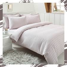 Taç premium basic king size pamuk saten nevresim takımı mürdüm. Ozdilekteyim On Twitter Sade Sik Ve Zarif Ozdilek Battal Boy Nevresim Takimi Saten Line Bej Https T Co Rkvhha5zzl Da Simdi Satin Almak Icin Https T Co Krxwifbz5j Https T Co Lk1a4jiie7