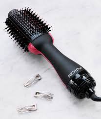 Color at the service of your artwork. Revlon Haartrockner Rvdr5222e 800 W Salon One Step Hair Dryer Volumiser Online Kaufen Otto
