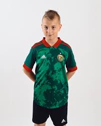 Als spieler in den verschiedenen klubs in polen schoss er 78 treffer. Sklep Wks Slask Wroclaw