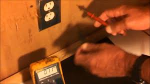 Pin On Electrical