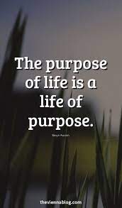 Pin On Inspiration Quotes Poetry Words