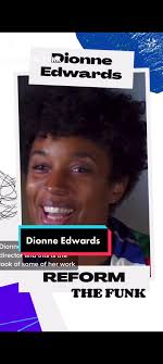 Dionne Forrest