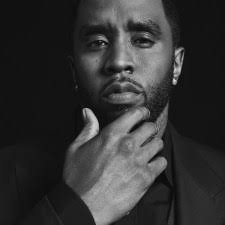 Rick Darling Succeeds Bruce Rockowitz as CEO of Global Brands Group