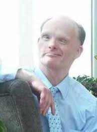 Timothy Jones Obituary (1963