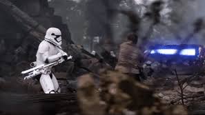 The best gifs are on giphy. No Angels On Tumblr