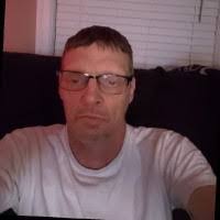 Ronald Charette's Instagram, Twitter & Facebook