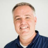 James Carruth's Instagram, Twitter & Facebook