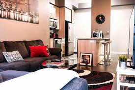 We did not find results for: Luxury New 1 Bedroom Condo In Downtown Square One Mississauga Updated 2021 Prices