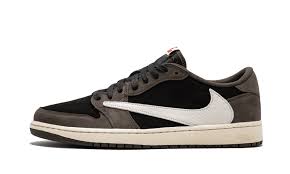 Travis scott x air jordan 1 collection. Ø²Ù‡Ø± Ø¥Ø«Ø§Ø±Ø© Ø¥Ø­Ø³Ø§Ø³ Air Jordan Retro Travis Scott Natural Soap Directory Org