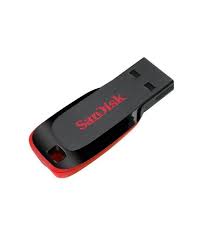Pin By Reshmika Reshmi On Electronics Sandisk Cruzer Usb Usb Flash Drive