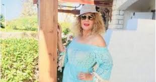 0:23 tamerbono mamdouh 1 فستان نادية الجندي العاري في مهرجان الإسكندرية يعرضها للسخرية #nav. ÙÙ‰ Ø¹ÙŠØ¯ Ù…ÙŠÙ„Ø§Ø¯Ù‡Ø§ Ù†Ø§Ø¯ÙŠØ© Ø§Ù„Ø¬Ù†Ø¯Ù‰ Ù†Ø¬Ù…Ø© Ø³ÙŠÙ†Ù…Ø§ Ø§Ù„Ø¬Ø§Ø³ÙˆØ³ÙŠØ© Ø¨Ù„Ø§ Ù…Ù†Ø§Ø²Ø¹ Ø§Ù„ÙŠÙˆÙ… Ø§Ù„Ø³Ø§Ø¨Ø¹