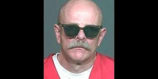 Aryan Brotherhood gang leader dies in Colorado prison