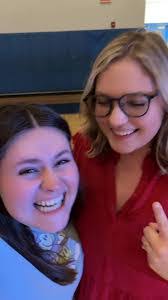 Steven Stambaugh's Instagram, Twitter & Facebook