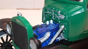 Image result for Ardsley Green 1930 Dodge