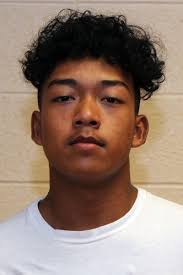 Meet the Durfee football team