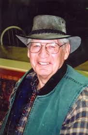 Virgil Cain, age 87, of Helena