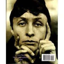 Georgia O Keefe Book for sale