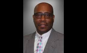 Cedric Keith's Instagram, Twitter & Facebook