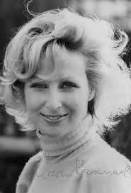 Karl Sander's Instagram, Twitter & Facebook