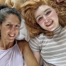 Karin Weinstein Yoga & Strength